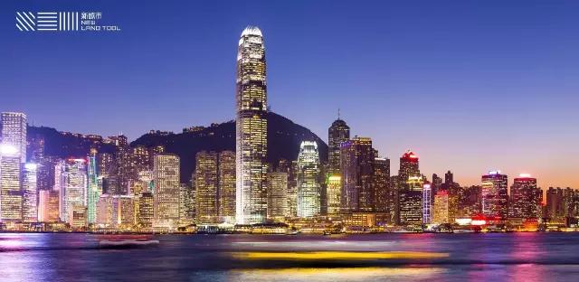 香港理伦探讨城市发展未来趋势，聚焦文化融合，创新科技应用