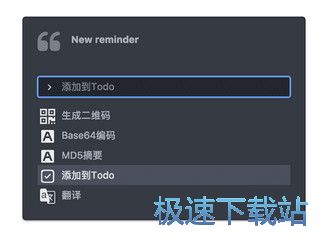 2.狠狠久视频最新合集，高清画质，流畅播放，一键收藏