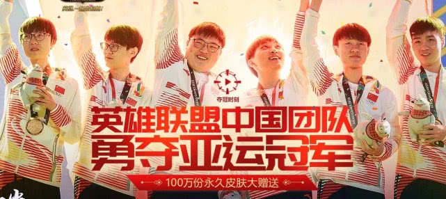 亚洲欧美高清精品无码中文字幕日韩专区，亚洲精品无码久久久久久，最新热门影片在线观看