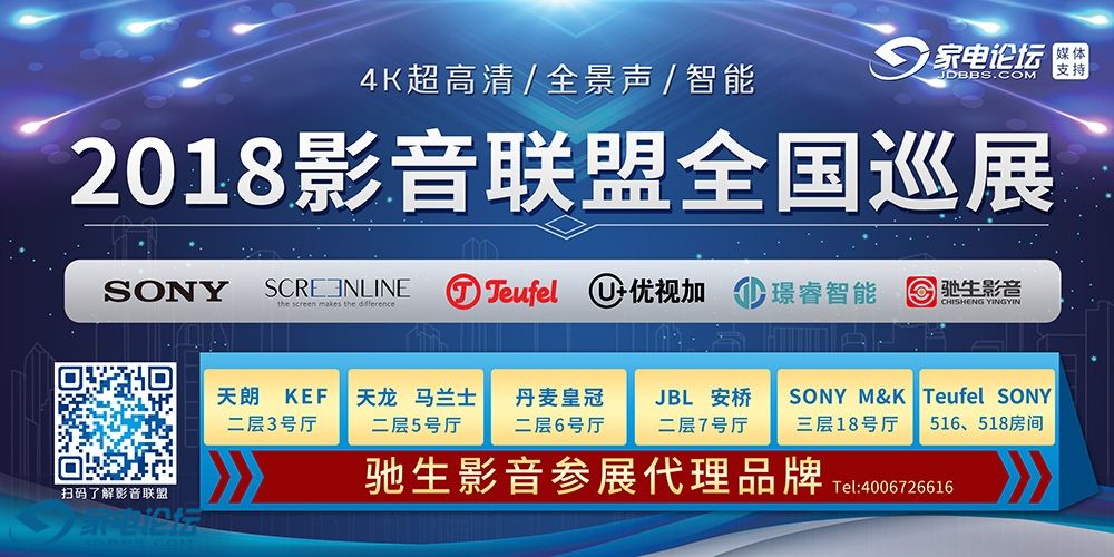 国产亚洲欧美日韩视频精彩合集，热门影视一网打尽，畅享全球视听盛宴