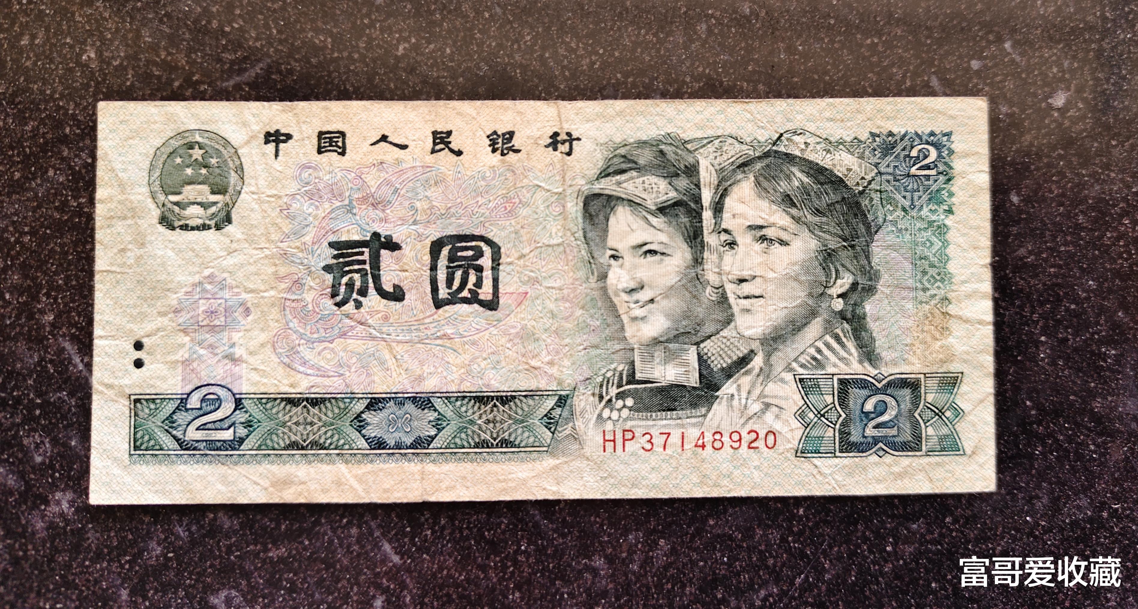 2.人与禽类交h文，隐秘欲望，伦理边界，禁忌文学解析