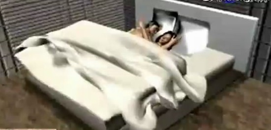 成人做爰A片无遮挡直播火爆上线，真实互动体验，高清画质畅享激情时刻