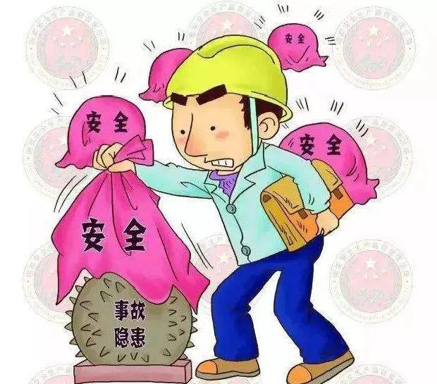 精品国产乱码软件推荐优质好用国产精品乱码软件，免费下载，安全可靠