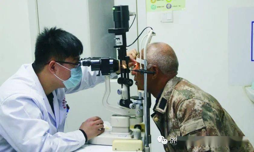 2.胬肉治疗最新技术，传统疗法对比，术后护理要点解析
