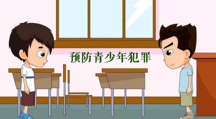 色情视频软件危害大，家长需警惕，保护青少年远离不良内容