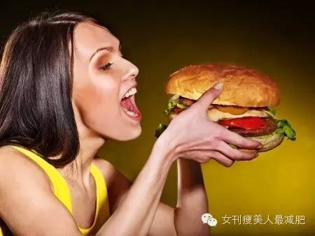 "国女人真人做爰