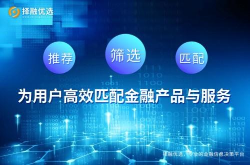 婷婷六月百度搜索技巧分享,提升效率,优化体验,轻松掌握 婷婷六月百度搜索技巧分享,提升效率,优化体验,轻松掌握