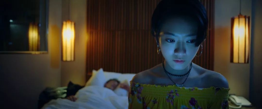 色欲成人免费AV刺激热辣大尺度影片在线观看，高清无码，极致享受