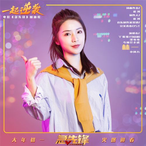 3.91精品麻豆国产自产视频一区免费观看热门推荐合集