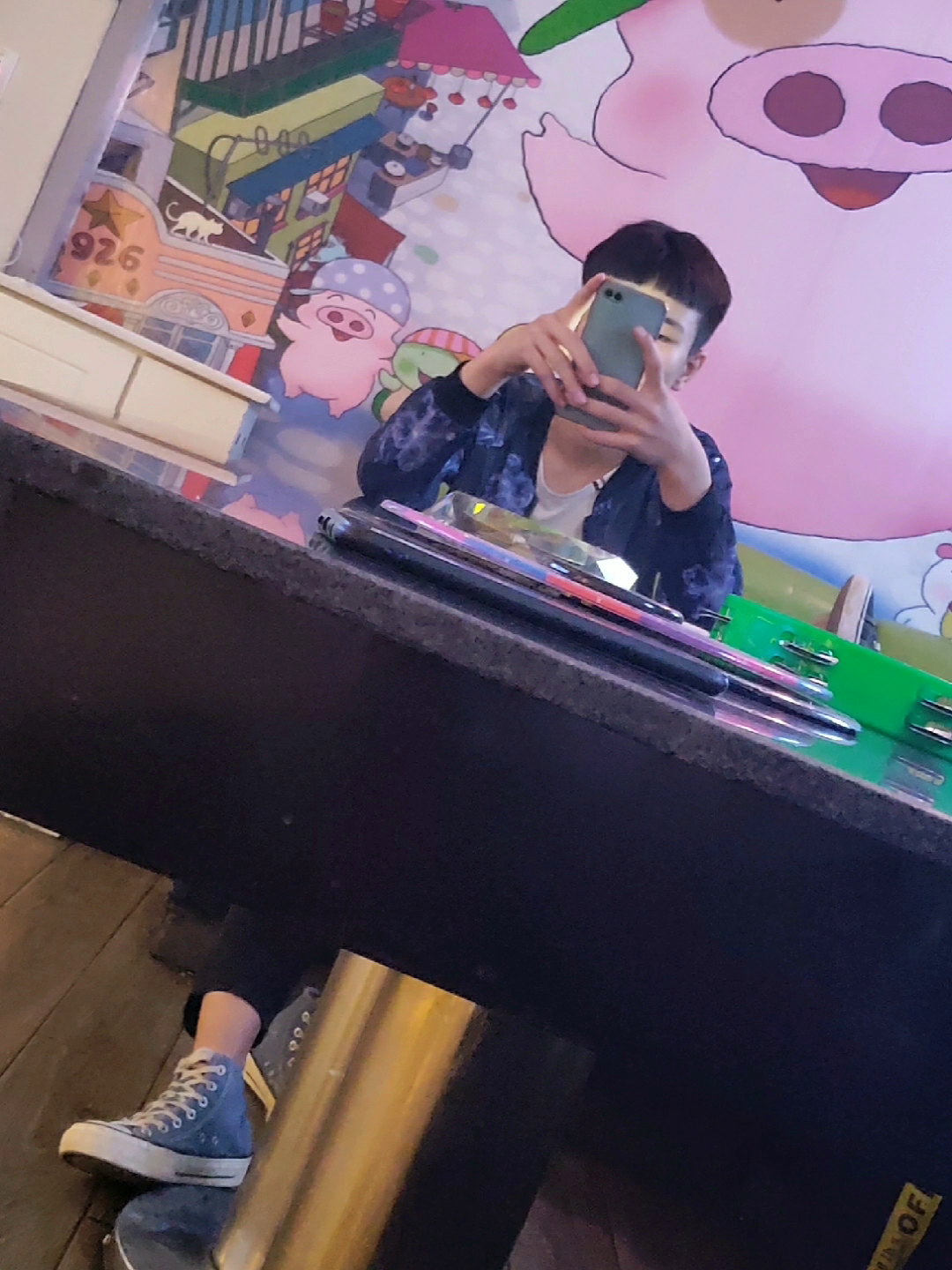 色哟哟免费专区精彩内容等你来探索，发现更多乐趣，畅享无限资源