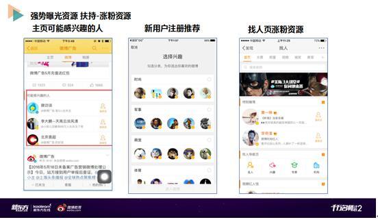 欧美HDvideos交换配偶浜真实记录，探索开放关系，揭秘情感与欲望交织的复杂世界