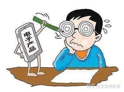 色情在线网址观看危害大，如何避免沉迷，保护身心健康
