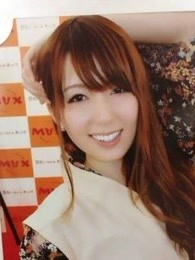 波多野结衣无码视频一区精彩合集，高清画质流畅播放，经典作品全收录