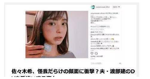 无码人妻av波多野结衣磁链一区二区三区四区资源合集，高清下载，种子分享