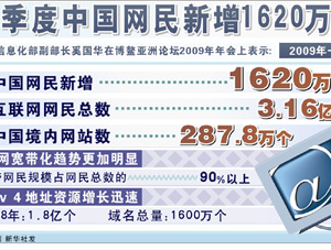 国产亚洲367精彩内容，最新推荐，热门影视，独家放送