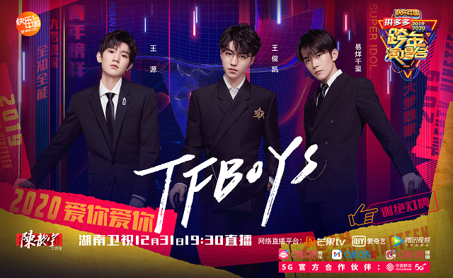 欧美潮流席卷全球时尚音乐与电影引领新风尚