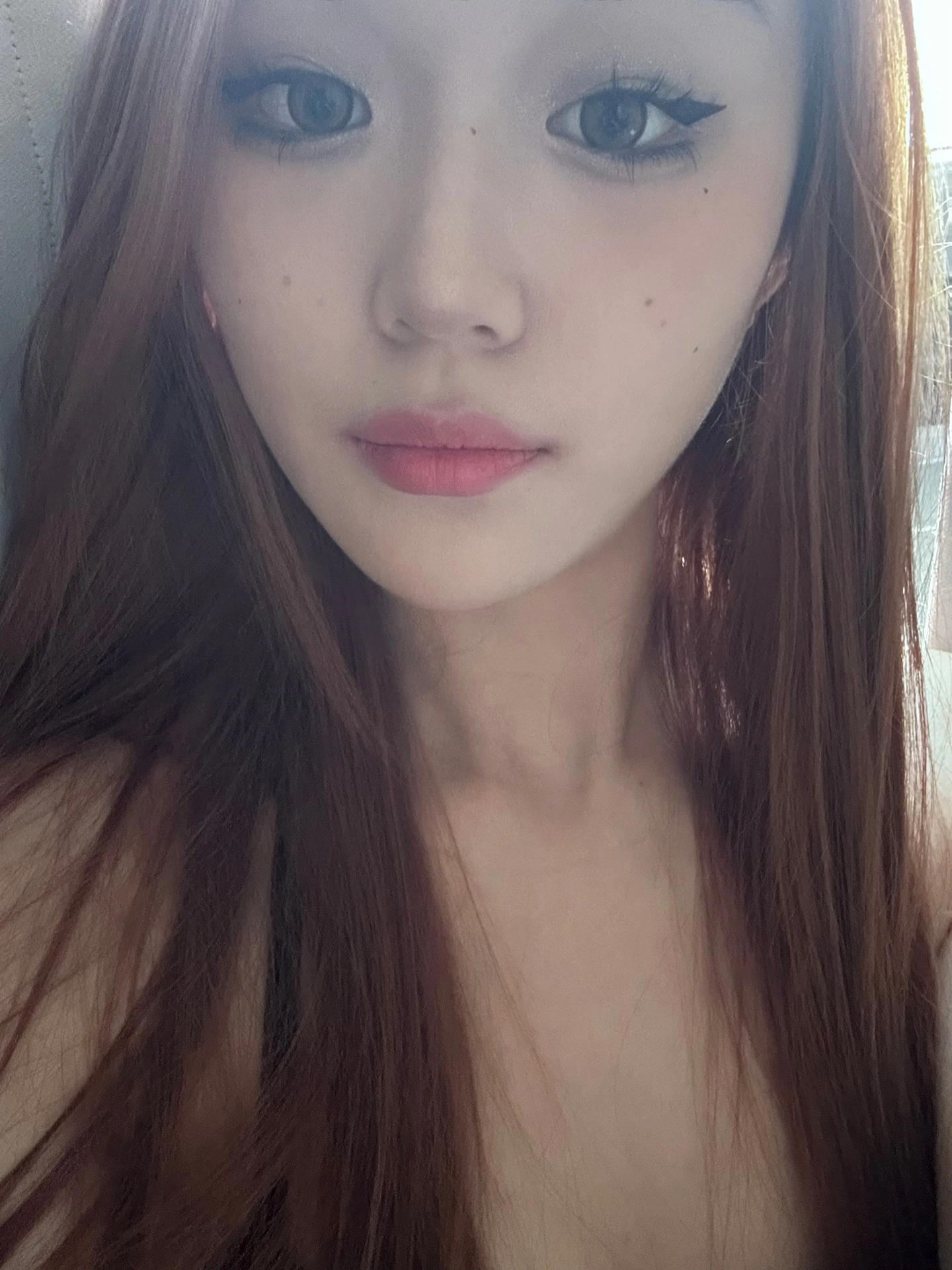 1.狂躁美女大BBBBBBapp无码精彩内容