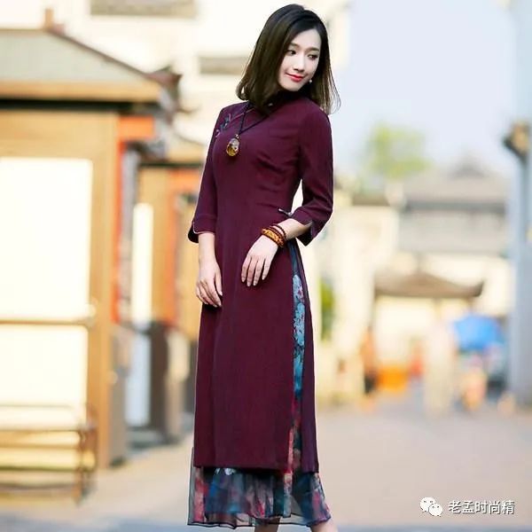 欧美老熟女俱乐部浜，经典韵味与时尚魅力，探索成熟女性的独特风采