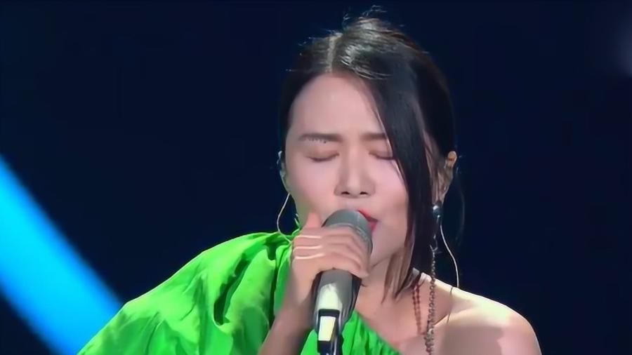 韩国福利片久久婷婷动人故事，深情演绎，福利与温情交织