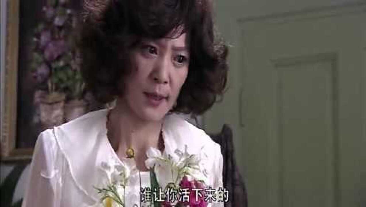 2.跟老太太曰B全过程，温馨回忆，情感真挚，记录点滴，珍贵时刻