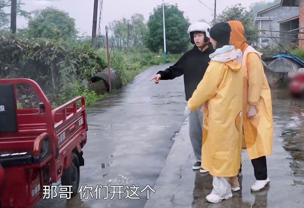 1.熟老太XxXⅩHD老太浜精彩瞬间