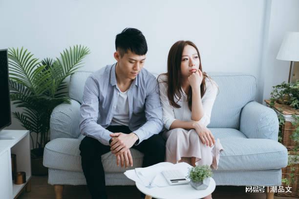 老年人性生活健康指南，关注生理需求，提升晚年幸福，科学指导两性关系
