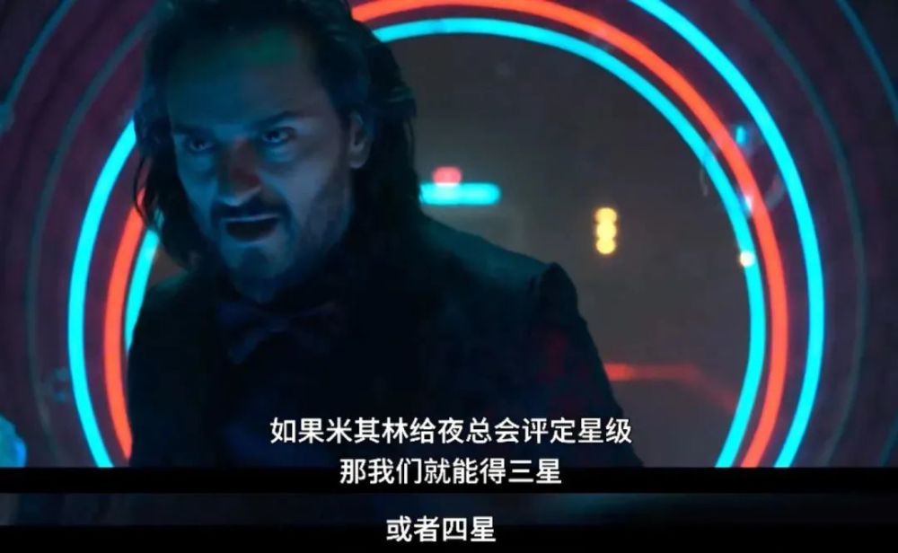 1.懂你的影院精品无码电影推荐