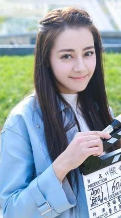 1.美女jiizz无码高清写真大放送