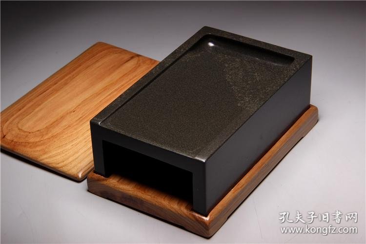 亚洲动物高清黄色图集，探索稀有物种，展现自然之美，收藏必备珍品