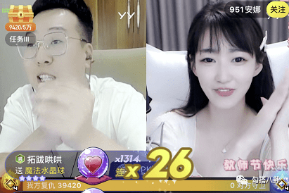 国产成人51精品午夜福利免费震撼上线，海量高清资源，畅享无广告观看体验
