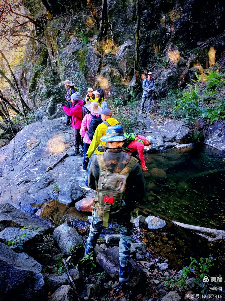 青青娱乐青青草带你畅享欢乐时光,探索自然之美,体验悠闲生活 青青娱乐青青草带你畅享欢乐时光,探索自然之美,体验悠闲生活