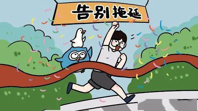 三级不卡久久超流畅体验，告别延迟困扰，畅享极速网络，高清画质不卡顿