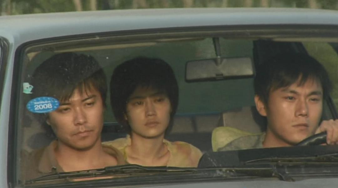 2.性交特写，欲望交织，探索身体语言的隐秘美学