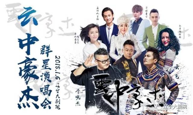 国外免费观看已满十八岁电视剧，高清无删减资源，最新热门剧集在线看