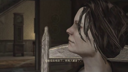 2.男生和女生做那个的视频，真实记录，全程高清无码，独家揭秘