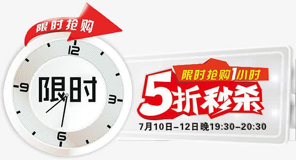 免费国产精品一二三四推荐最新热门资源合集，高清无码，限时下载