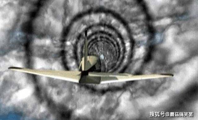 牧场异类重口Vide浜揭秘诡异牲畜实验，暗黑养殖场惊现变异生物，离奇事件频发