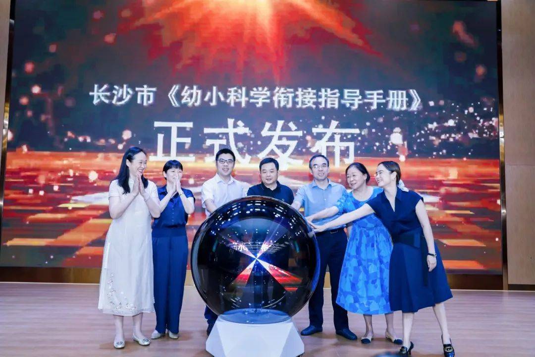 孕妇做爰全过程网站孕妇必看孕期健康指南，全程呵护，科学指导，安心待产
