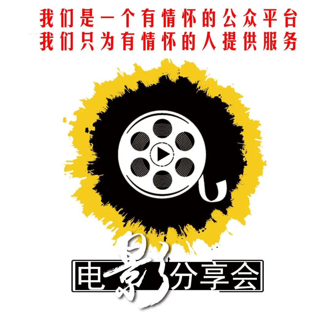 99久久免费看视频精彩内容尽在这里等你来探索，海量资源随心看，畅享高清无广告体验