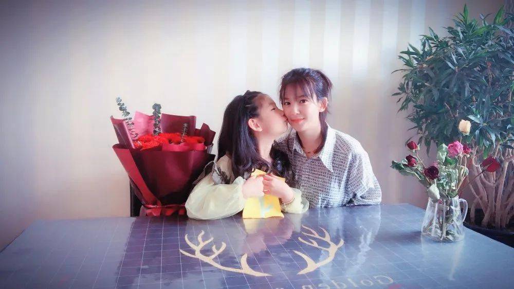 人妻91麻豆一区二区三区精彩剧情，独家揭秘热门片段，探索更多激情演绎