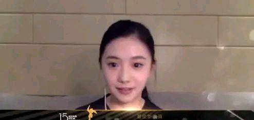 亚洲天堂综合AV精彩合集，探索极致视听盛宴，热门影片一网打尽