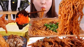 大肉大捧免费观看浜滨精彩大肉大捧激情上线，免费畅享浜滨热映，独家放送不容错过