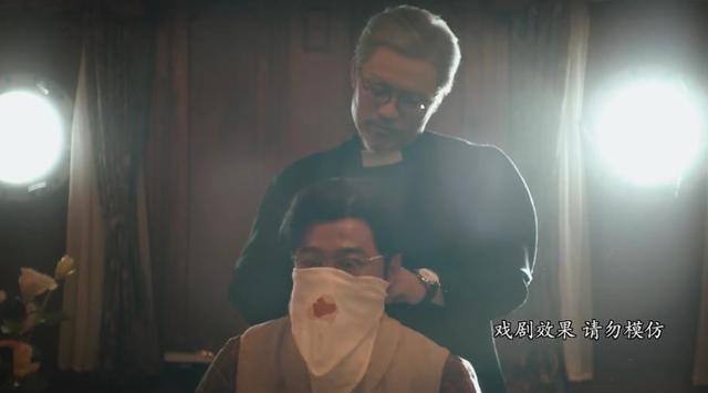 中国国产一级A片狼人视频震撼上线，神秘剧情扣人心弦，独家揭秘狼人传说