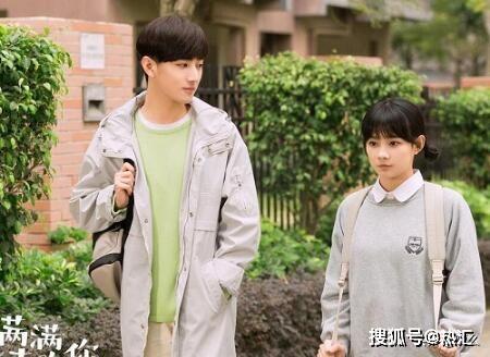 欧式少女16集全观看视频播放下载安装浜，高清资源免费获取，轻松享受完整剧集