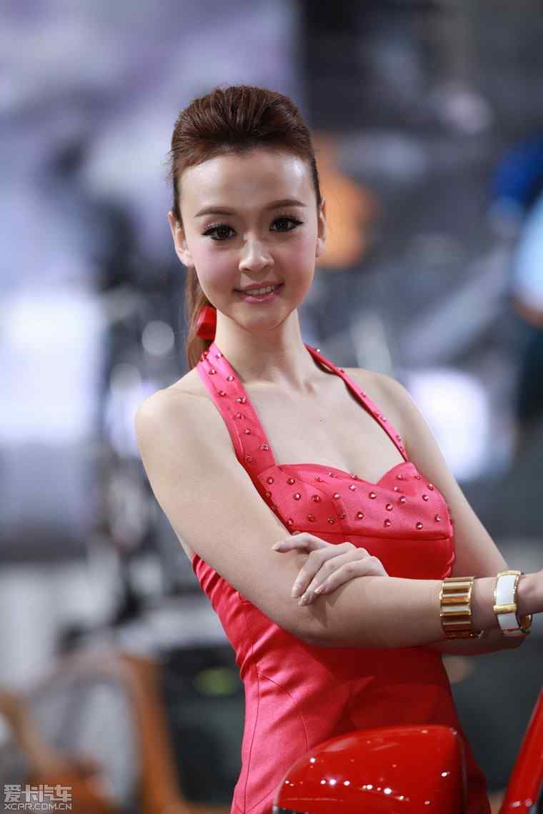 无码国模吧精彩图集，高清写真，独家资源分享