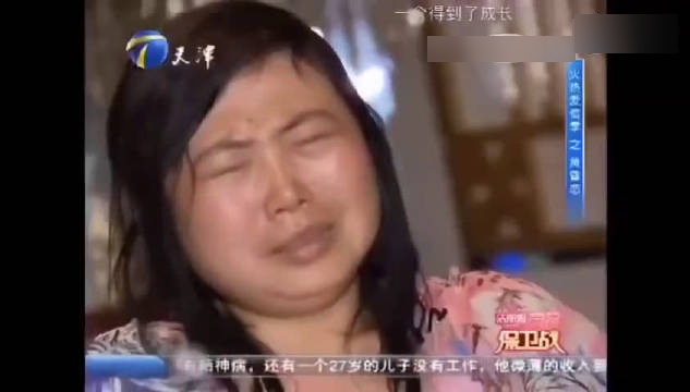 1.爱视频秒拍福利合集最新版更新