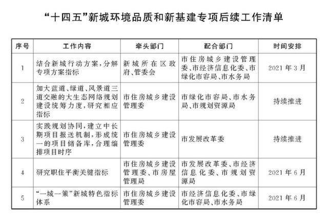 亚洲VA欧洲VA日本VA在线对比分析，探索差异优势，寻找最佳选择