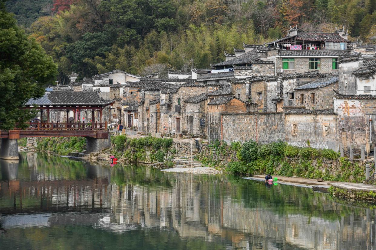中国西北老太太HD浜讲述黄土高原故事，传承民间智慧，展现独特风情
