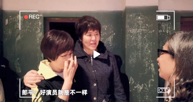 越南婬荡女秘A片揭露惊人内幕，真实故事改编，独家曝光幕后花絮