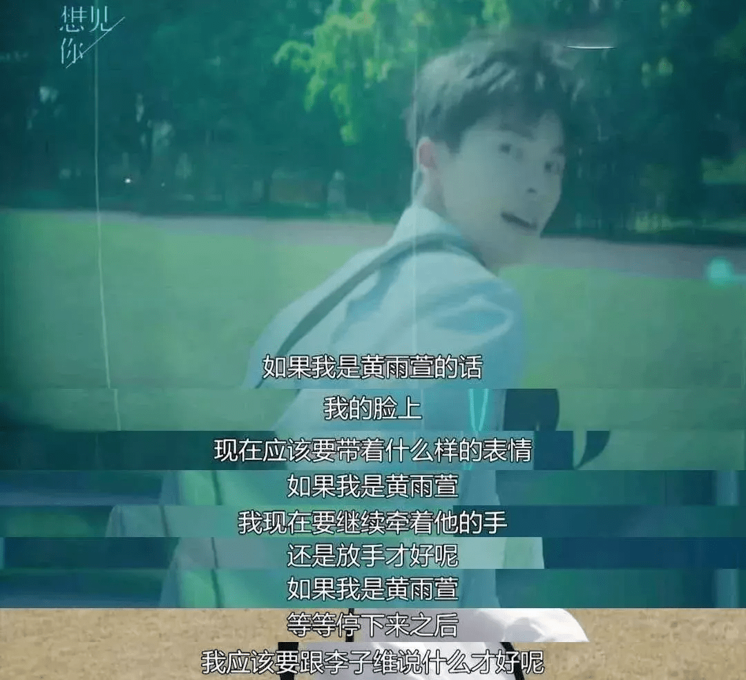 jizz19浜引领潮流，探索全新领域，发现独特魅力与无限可能